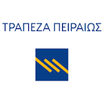 Τράπεζα Πειραιώς